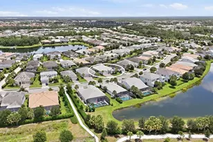 12311 Blue Hl Trl, Bradenton, FL 34211 - Photo 39