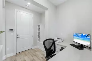 12311 Blue Hl Trl, Bradenton, FL 34211 - Photo 27