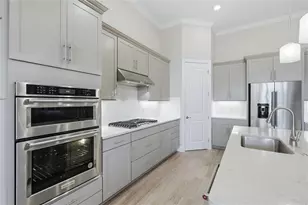 12311 Blue Hl Trl, Bradenton, FL 34211 - Photo 11