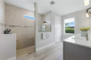 12311 Blue Hl Trl, Bradenton, FL 34211 - Photo 17