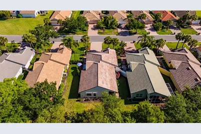 2305 Summersweet Drive, Alva, FL 33920 - Photo 41