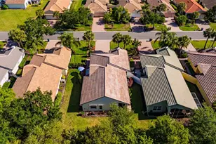 2305 Summersweet Dr, Alva, FL 33920 - Photo 41