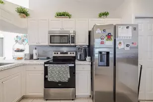 2305 Summersweet Dr, Alva, FL 33920 - Photo 21