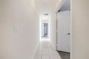 2305 Summersweet Dr, Alva, FL 33920 - Photo 17