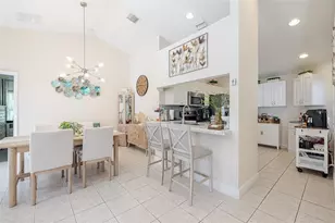 2305 Summersweet Dr, Alva, FL 33920 - Photo 25