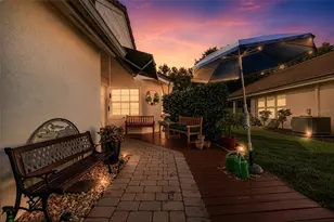 2305 Summersweet Dr, Alva, FL 33920 - Photo 47