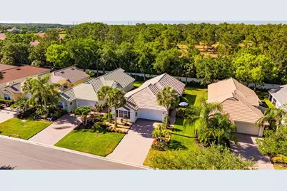 2305 Summersweet Drive, Alva, FL 33920 - Photo 37