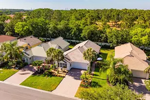 2305 Summersweet Dr, Alva, FL 33920 - Photo 37