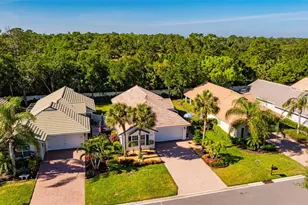 2305 Summersweet Dr, Alva, FL 33920 - Photo 35