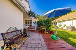 2305 Summersweet Dr, Alva, FL 33920 - Photo 33