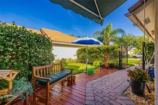 2305 Summersweet Dr, Alva, FL 33920 - Photo 5
