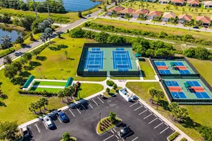 2305 Summersweet Dr, Alva, FL 33920 - Photo 45