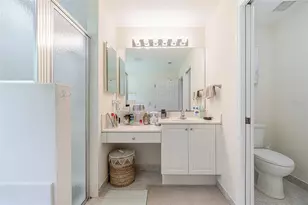 2305 Summersweet Dr, Alva, FL 33920 - Photo 11