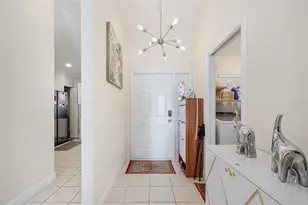 2305 Summersweet Dr, Alva, FL 33920 - Photo 19