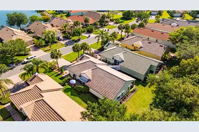 2305 Summersweet Drive, Alva, FL 33920 - Photo 43