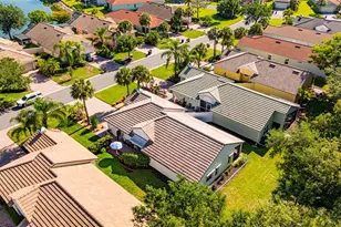 2305 Summersweet Dr, Alva, FL 33920 - Photo 43