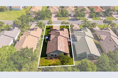 2305 Summersweet Drive, Alva, FL 33920 - Photo 39