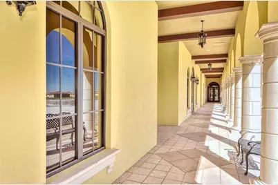20223 Lagente Circle, Venice, FL 34293 - Photo 49