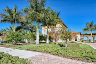 20223 Lagente Cir, Venice, FL 34293 - Photo 43