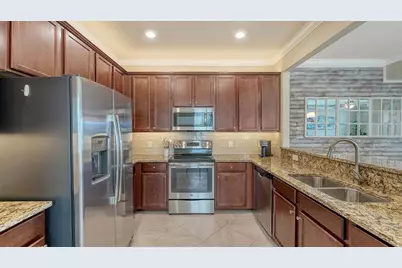 20223 Lagente Circle, Venice, FL 34293 - Photo 13