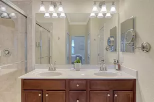 20223 Lagente Cir, Venice, FL 34293 - Photo 21