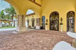 20223 Lagente Cir, Venice, FL 34293 - Photo 45