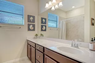 20223 Lagente Cir, Venice, FL 34293 - Photo 27