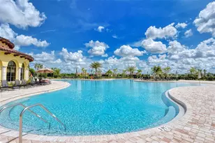 20223 Lagente Cir, Venice, FL 34293 - Photo 51