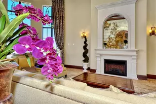 20223 Lagente Cir, Venice, FL 34293 - Photo 47