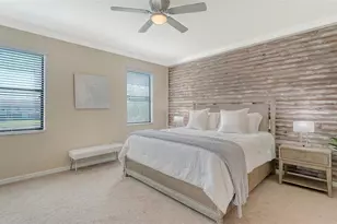 20223 Lagente Cir, Venice, FL 34293 - Photo 17