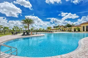 20223 Lagente Cir, Venice, FL 34293 - Photo 53