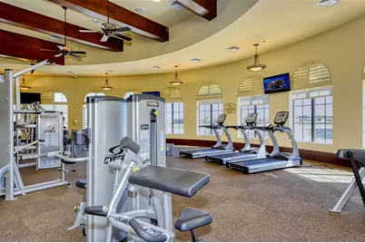 20223 Lagente Circle, Venice, FL 34293 - Photo 63