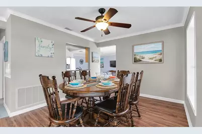 7315 8th Avenue W #5824, Bradenton, FL 34209 - Photo 13