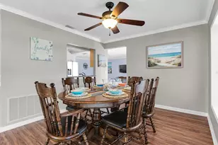 7315 8th Ave W, Bradenton, FL 34209 - Photo 13