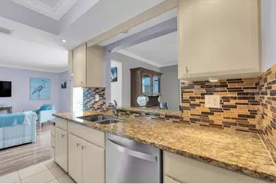 7315 8th Avenue W #5824, Bradenton, FL 34209 - Photo 9