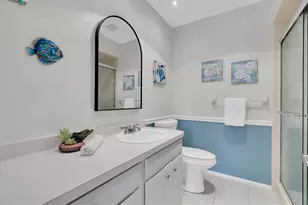 7315 8th Ave W, Bradenton, FL 34209 - Photo 19