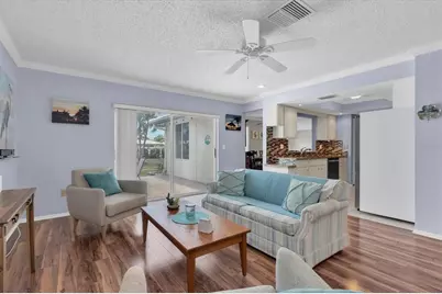 7315 8th Avenue W #5824, Bradenton, FL 34209 - Photo 11
