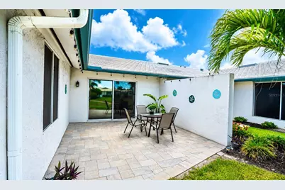 7315 8th Avenue W #5824, Bradenton, FL 34209 - Photo 25