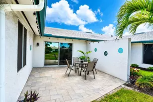 7315 8th Ave W, Bradenton, FL 34209 - Photo 25