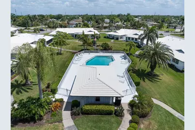 7315 8th Avenue W #5824, Bradenton, FL 34209 - Photo 29