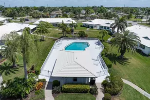 7315 8th Ave W, Bradenton, FL 34209 - Photo 29