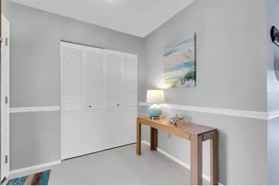 7315 8th Avenue W #5824, Bradenton, FL 34209 - Photo 3