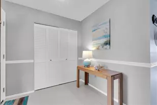 7315 8th Ave W, Bradenton, FL 34209 - Photo 3