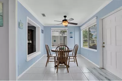 7315 8th Avenue W #5824, Bradenton, FL 34209 - Photo 15
