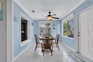 7315 8th Ave W, Bradenton, FL 34209 - Photo 15