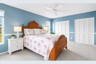 7315 8th Avenue W #5824, Bradenton, FL 34209 - Photo 17