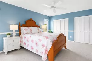 7315 8th Ave W, Bradenton, FL 34209 - Photo 17