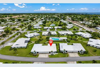 7315 8th Avenue W #5824, Bradenton, FL 34209 - Photo 27