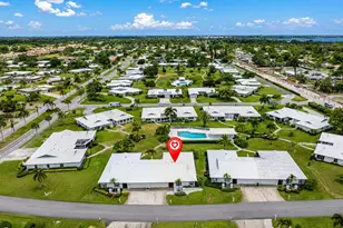 7315 8th Ave W, Bradenton, FL 34209 - Photo 27