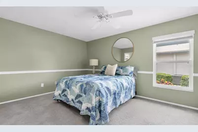 7315 8th Avenue W #5824, Bradenton, FL 34209 - Photo 21